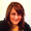 Debra Pickering - @PickeringDebra - Twitter