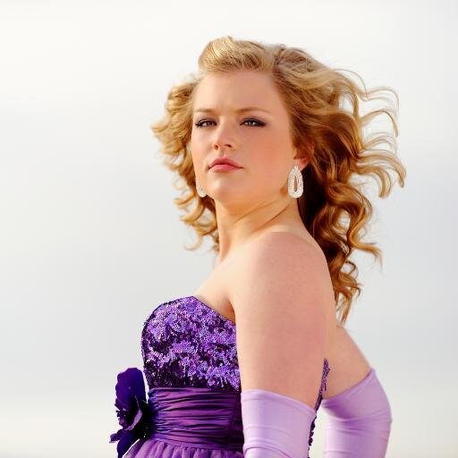 Offers, ideas & inspiration for all things Prom, Party or Wedding.   
http://t.co/TDU327Lu ~ https://t.co/ncj4Z4AO