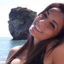 Jessica bash - @bash_jessica - Twitter