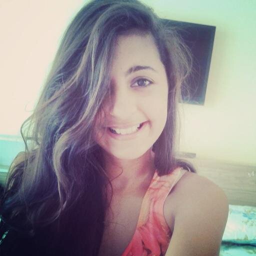 praieira, violão é minha paixão s2 twitter novo, me sigam sdv. s2