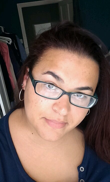 I am what I am, because of who we all are!