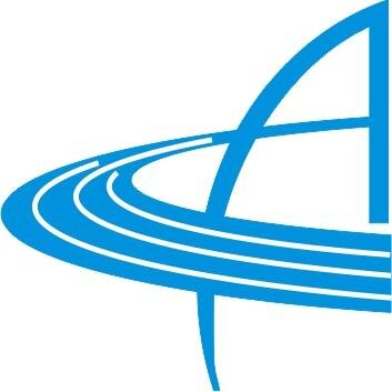 AstronomiaBlogB's profile picture. Espaço para quem gosta de Astronomia. http://t.co/2hlLvfAYh6