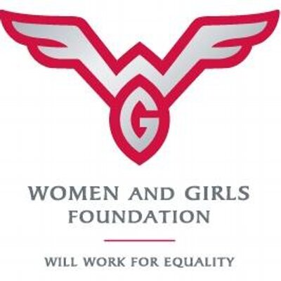 @wgfpa