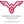 Women and Girls Fdn (@wgfpa) profile picture