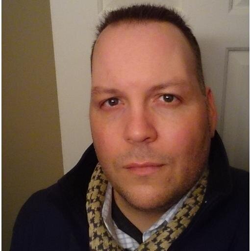 (jamesleroy72.eth)
51 and still running strong ... The knowledge is there somewhere + biggest success?? I still feel 37