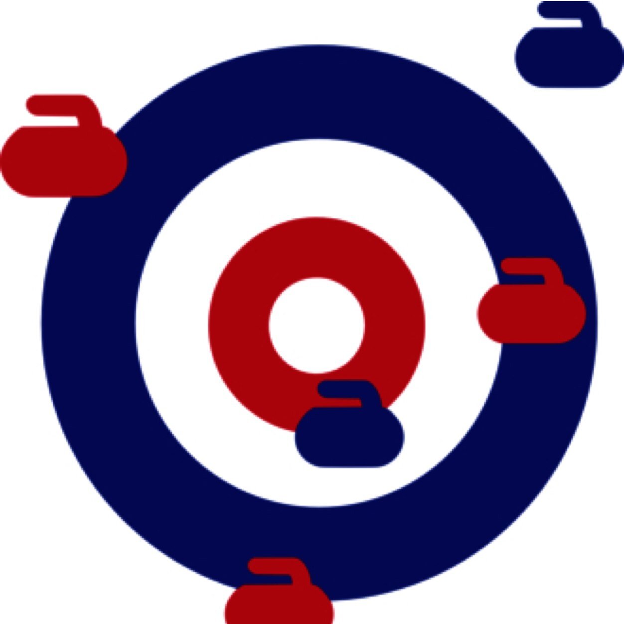 BungayKurling's profile picture. For any enquiries please e-mail kurking@bungayhigh.co.uk