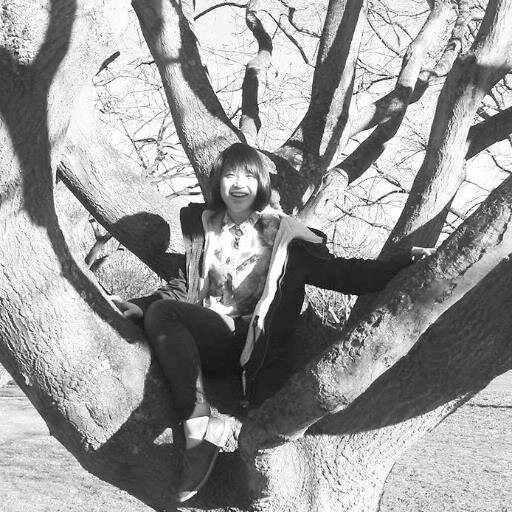 PhoebesMcC's profile picture. 21 | SW London | Economics & Mathematics Undergraduate at University of Stirling