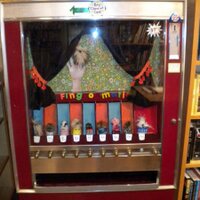 Green Bean Books (@greenbeanbooks) 's Twitter Profile