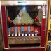 Green Bean Books (@greenbeanbooks) Twitter profile photo Green Bean Books (@greenbeanbooks) Twitter profile photo