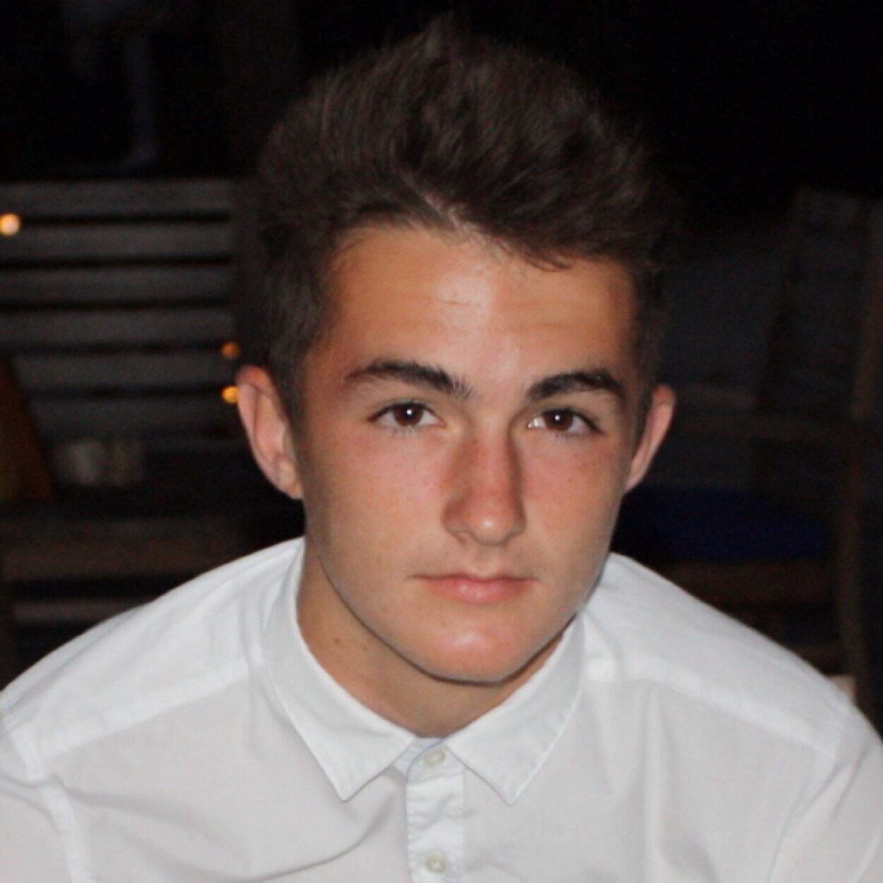 Footballer