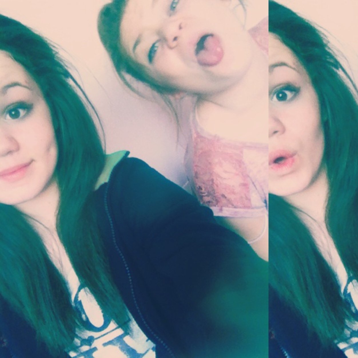 I'm Chloe(: Snapchat name - chloe69xo Uaraín abú :')
 Irish bitches x
Charlie Daly is an absolute fgt;) xo 
Taken by ^