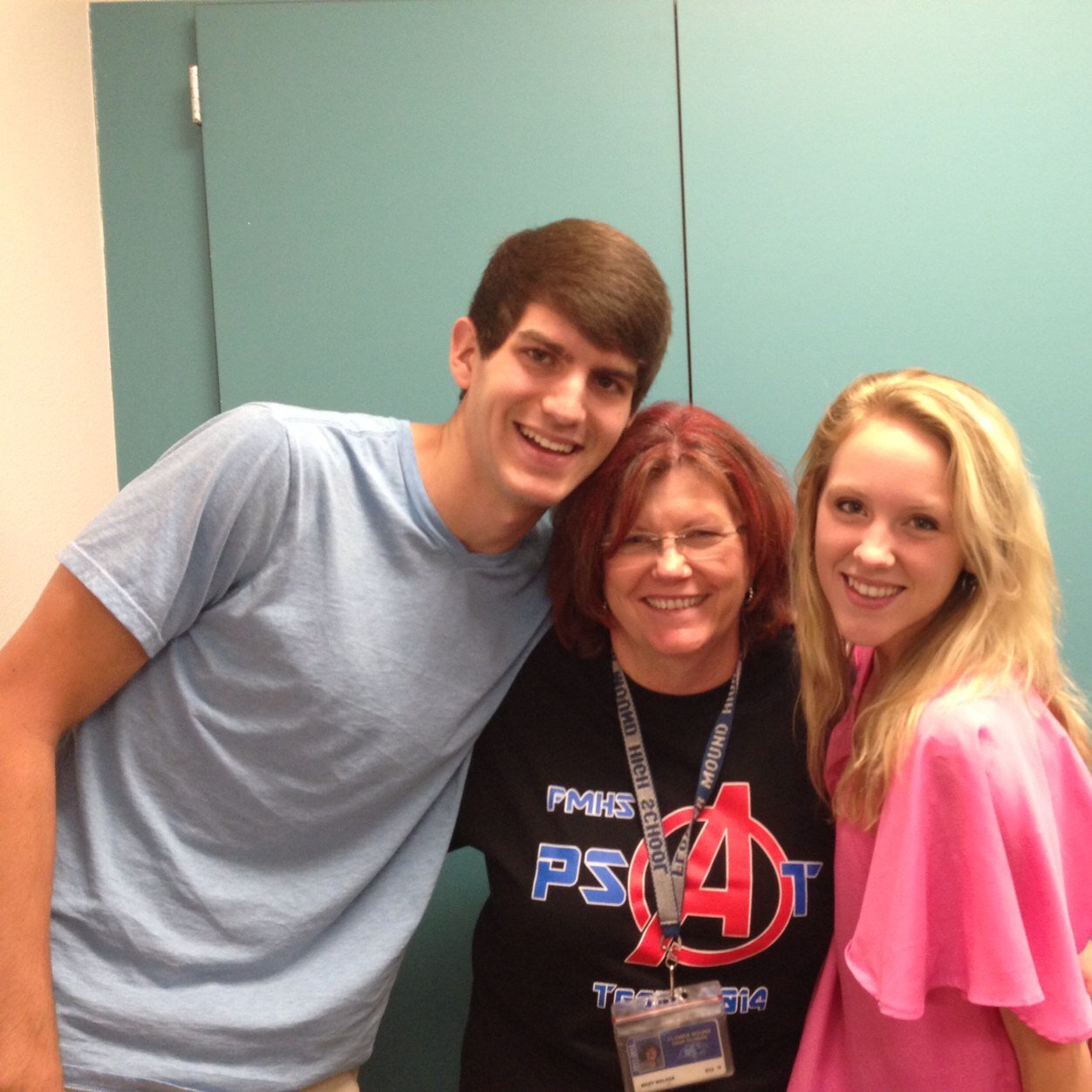 _walkerm's profile picture. Retired Math Teacher/Now an Educational Consultant & Private Tutor