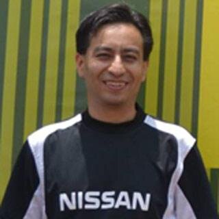 Twitteando desde Tijuana, sobre todo y nada a la vez.
