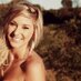 Maryna Wolhuter (@marynawolhuter) Twitter profile photo