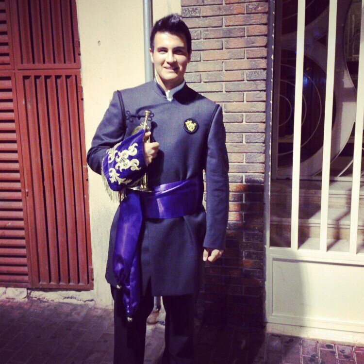 snatillana's profile picture. No me faltes nunca pesaica