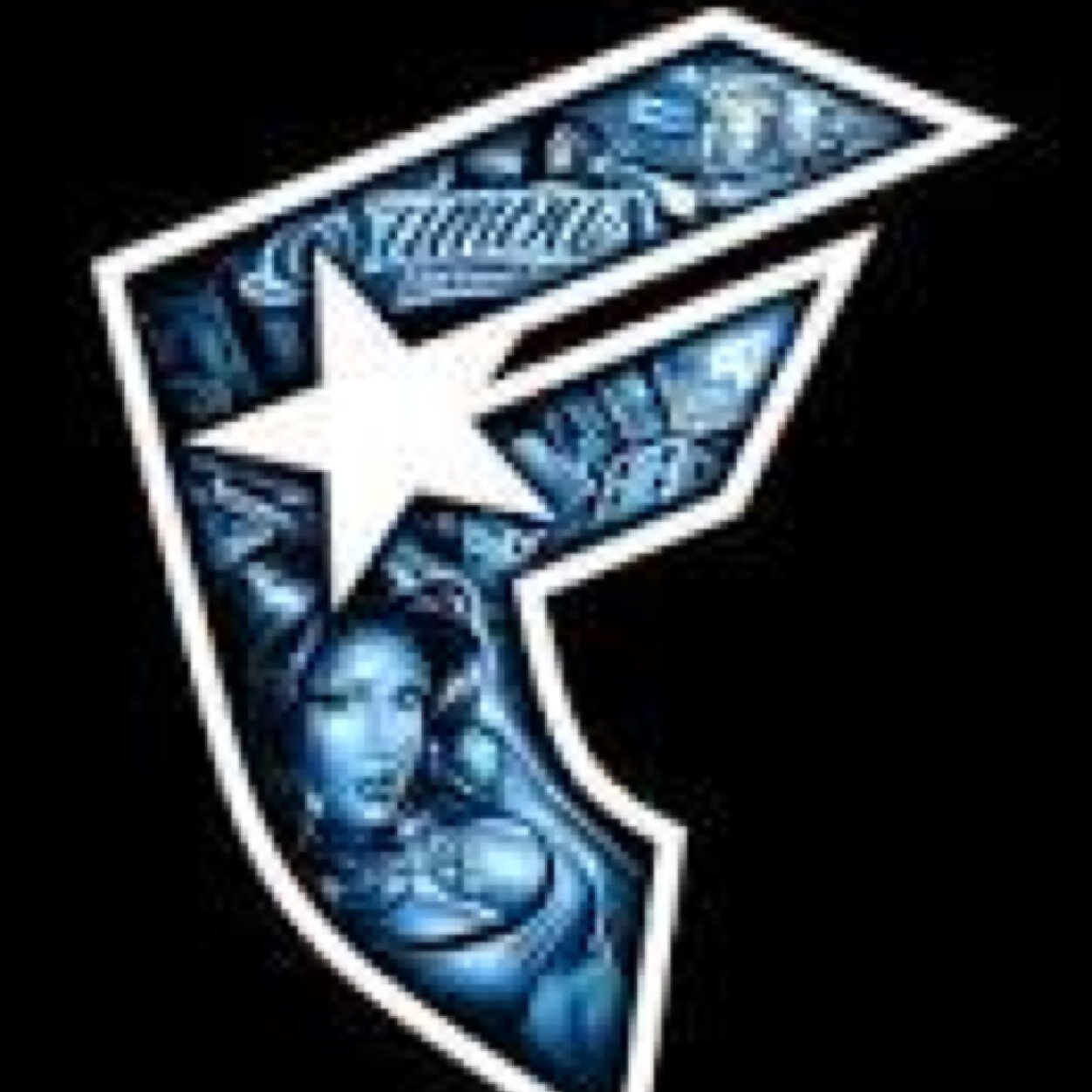 Pro player wannabe. Looking for a team to join for GBs and Scrimmages :) PS3