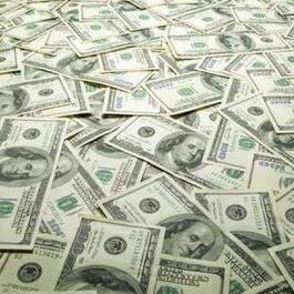 binary_binary_'s profile picture. 08年からFX専業になり12年2月頃まで日平均10時間チャート監視
12年3月からBO取引を始め日平均12時間～18時間監視

今年はBOのみ日に1時間～5時間(4業者監視)
人生このままで良いのか？と悩んでる時友人に誘われ5月からビジネスを手伝い始める(空き時間は現手法確認・新たな手法を探索してますが(笑)