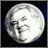 Newt Grewngrich
