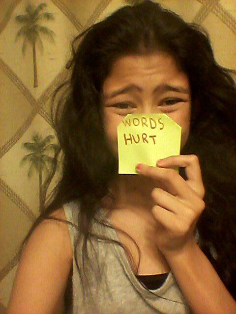 AWK0_team_'s profile picture. one Direction [][][]5sos-----Bethany mota¤¤¤ Ariana grande**blink 182::::: fashion