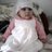 lucero_mrls's profile image