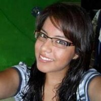 Amayrani Velasco (@ama_yrani) 's Twitter Profile