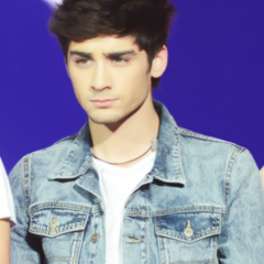 dreamftfaith's profile picture. quiero ganar. quiero conocerlos.