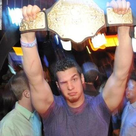 Origitanadon's profile picture. 