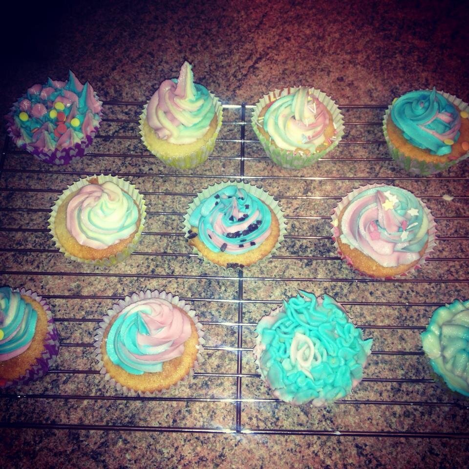 GoldiesGem's profile picture. Opening soon!