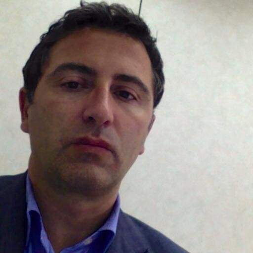 general manager INTERACTIVE ADVERTISING BUREAU ITALIA