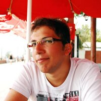 Onur Güzel (@onurguzel) Twitter profile photo