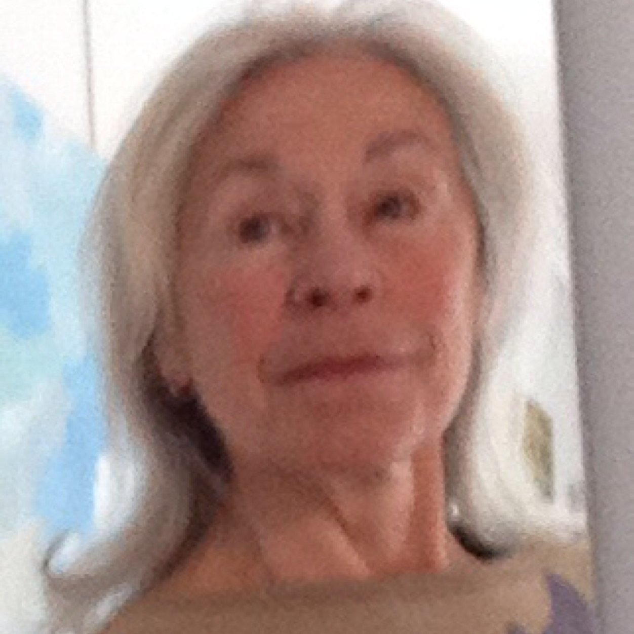 marianpixley's profile picture. 