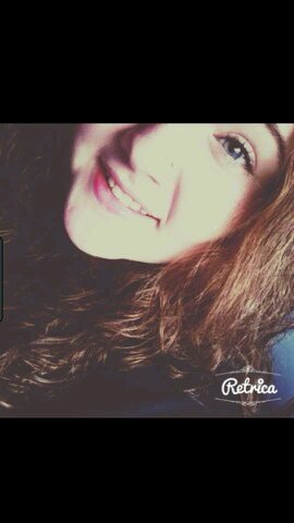You are my sunshine** Ptv*Sws*Bmth*bvb*atl*fir* July 19th will be the best day of my liiiiife. ♡♡