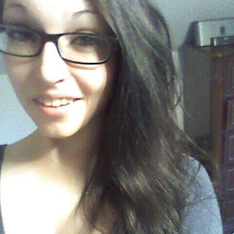 Daniiielle_M's profile picture. I'm Danielle.