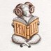 Penistone Lit Fest (@penlit2014) Twitter profile photo