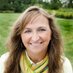 Liz Latham (@hoosierhomemade) Twitter profile photo Liz Latham (@hoosierhomemade) Twitter profile photo