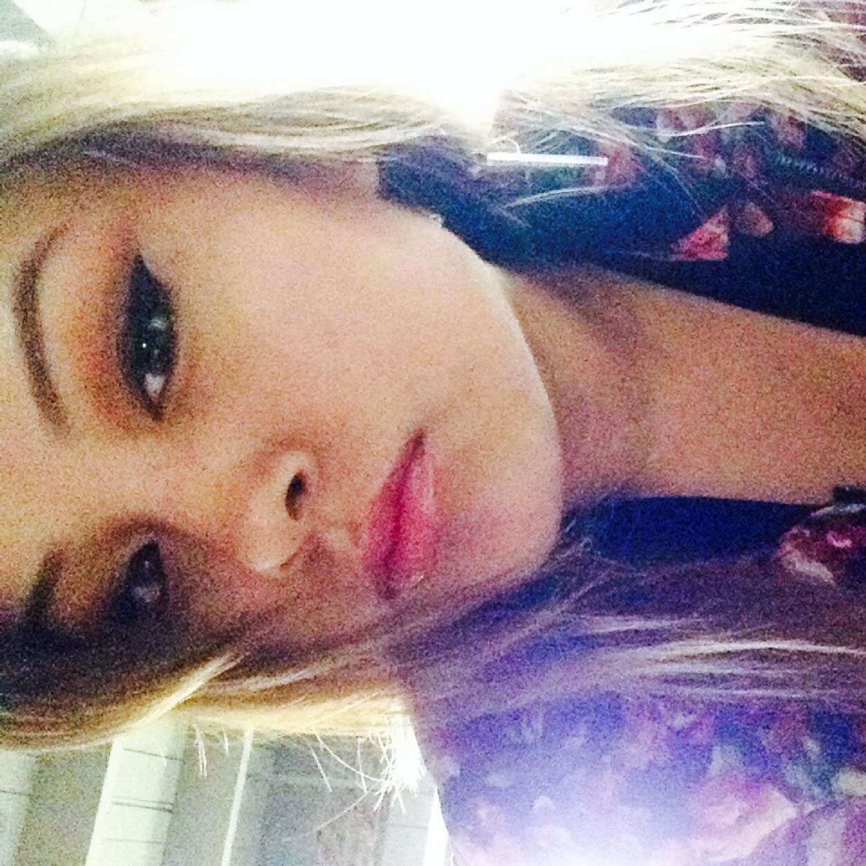 lyssa_belle's profile picture. @m40a3hiro is MINE ❤