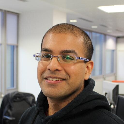 Awad Mackie @firesock@hachyderm.io