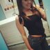 asнℓεү (@ashley_lefevers) Twitter profile photo asнℓεү (@ashley_lefevers) Twitter profile photo