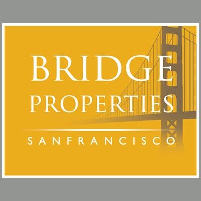 Bridge Properties San Francisco
