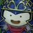 jorro_x's profile image