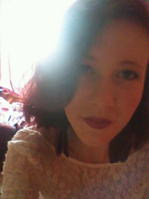 IEatBabyFewd's profile picture. 