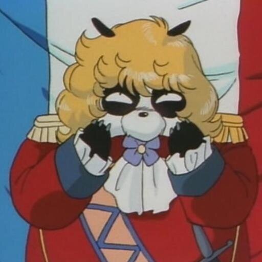 TuttiiMieiKanji's profile picture. Solo un altro pazzo in stati allucinogeni