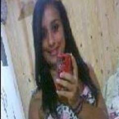 te amo que nem tu me ama , so na cama , so na cama