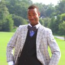 Lamonte Moore - @GetMoore4us - Twitter