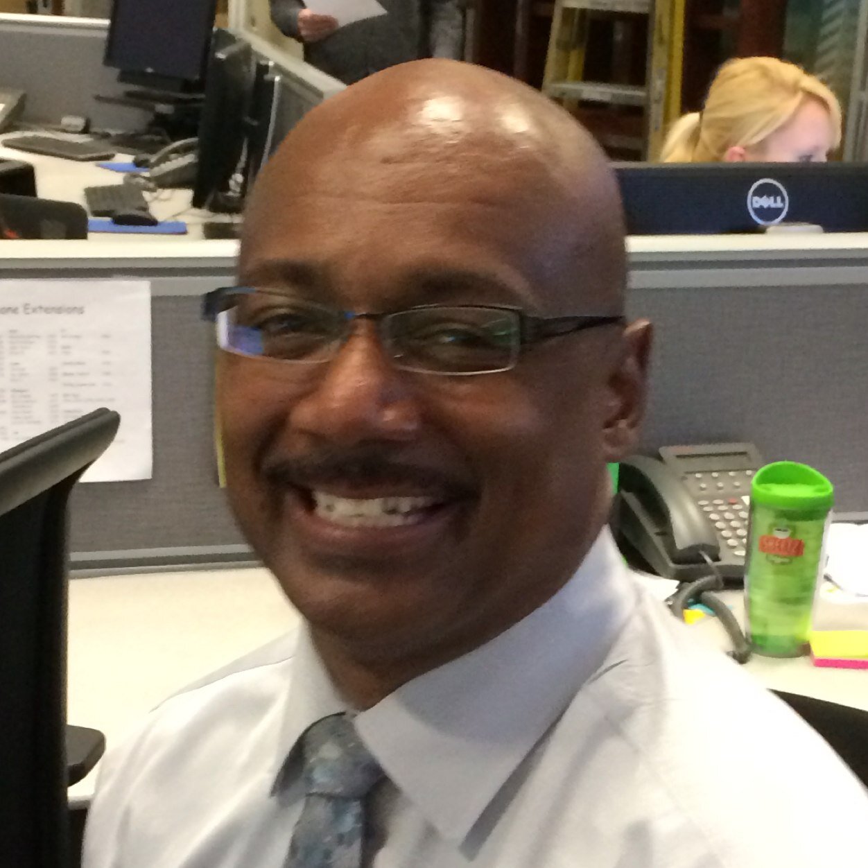 FOX19Gordon's profile picture. FOX19 Multi-Media Journalist. Guitar player originally from the nations's capitol.