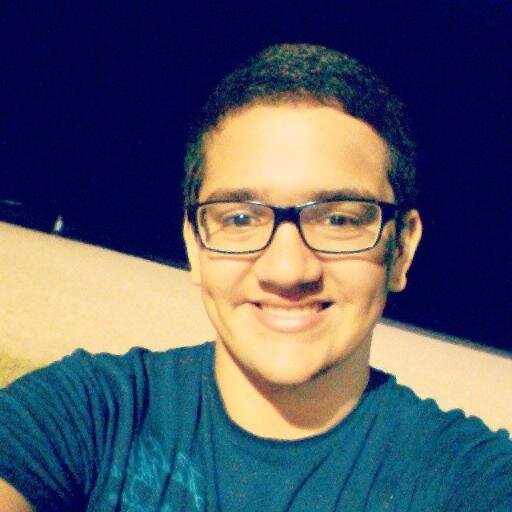 danilosoaresb_'s profile picture. ;)