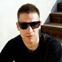 Robert - @Robert40POLAND - Twitter