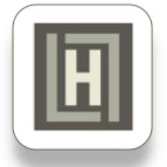 LuxeListHome's profile picture. The premier online resource dedicated exclusively to luxury real estate... The World's Finest  Residences