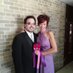 peter meschefske (@pete_meschefske) Twitter profile photo