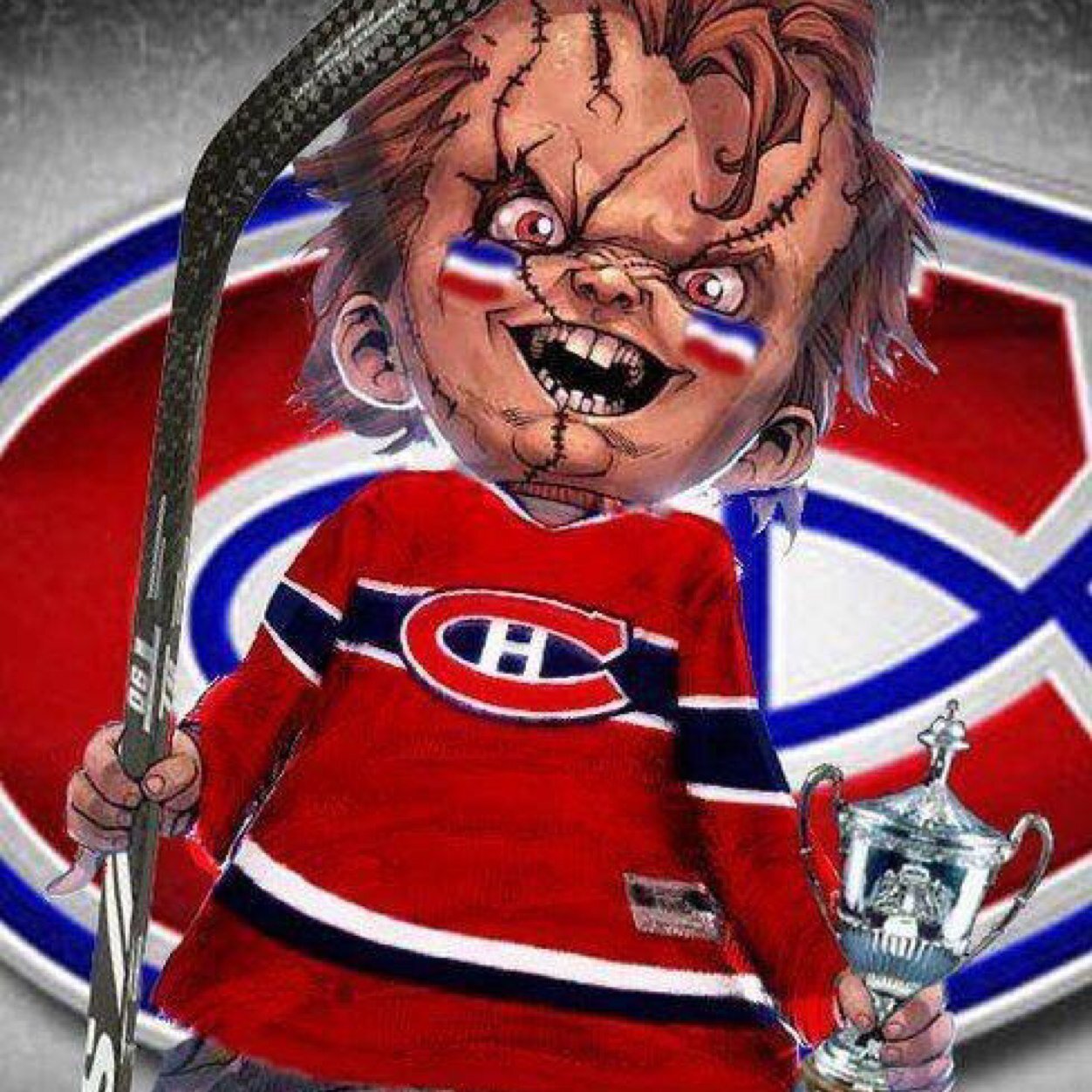 messina1980's profile picture. Male here trying to get my wife do do all pictures and video thing did i say i love pussy :) #LDBFreak